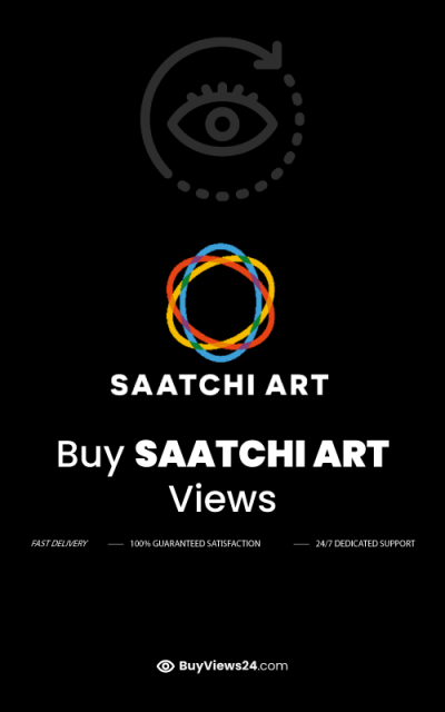 Buy Saatchi Art Favorites