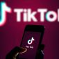 TikTok Marketing TIps